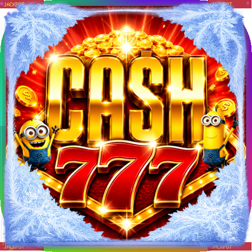 cash777 — galeri pratinjau - APK Resmi