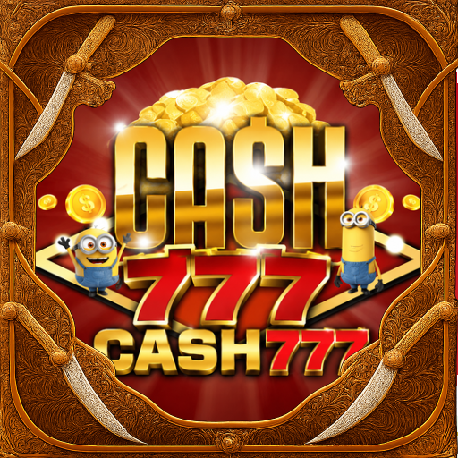 cash777 — galeri pratinjau Resmi APK